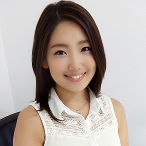 みか - 素人道 - sirotd004 - 素人AV女優判定AI