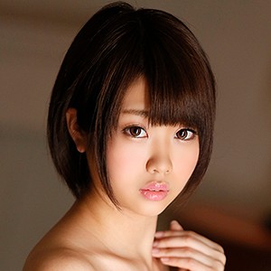 すず - 素人道 - sirotd008 - 素人AV女優判定AI