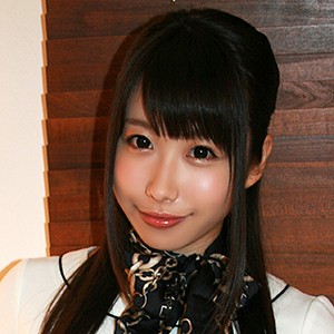 まい - 素人道 - sirotd015 - 素人AV女優判定AI