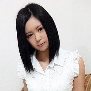 あおい - 素人道 - sirotd017 - 素人AV女優判定AI