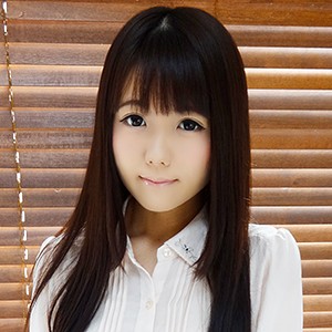 まい - 素人道 - sirotd019 - 素人AV女優判定AI