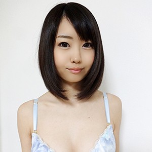 やよい - 素人道 - sirotd020 - 素人AV女優判定AI