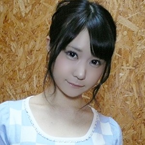 もも - 素人道 - sirotd024 - 素人AV女優判定AI