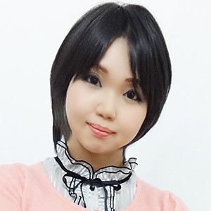 さとみ - 素人道 - sirotd025 - 素人AV女優判定AI