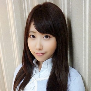 みゆ - 素人道 - sirotd026 - 素人AV女優判定AI