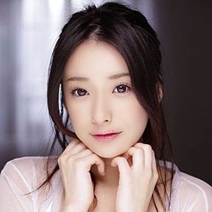 さよ - 素人道 - sirotd028 - 素人AV女優判定AI