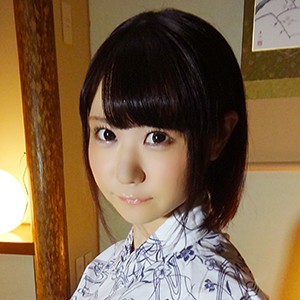 ももこ - 素人道 - sirotd029 - 素人AV女優判定AI