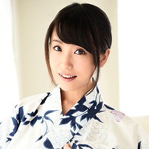 まみえ - 素人道 - sirotd030 - 素人AV女優判定AI