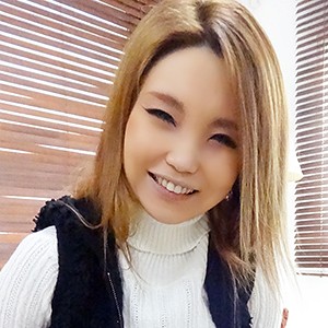 らん - 素人道 - sirotd032 - 素人AV女優判定AI