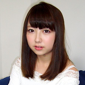 もえ - 素人道 - sirotd034 - 素人AV女優判定AI