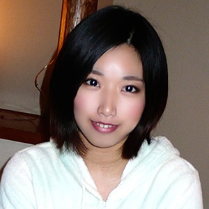 れい - 素人道 - sirotd035 - 素人AV女優判定AI
