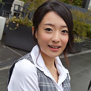 まい - 素人道 - sirotd037 - 素人AV女優判定AI