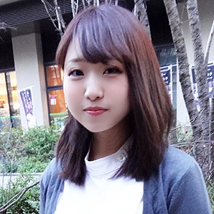 めい - 素人道 - sirotd038 - 素人AV女優判定AI