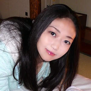 美桜 - 素人道 - sirotd040 - 素人AV女優判定AI
