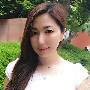 みれい - 素人道 - sirotd042 - 素人AV女優判定AI