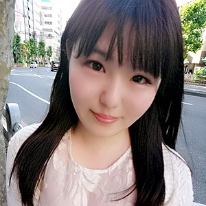あん - 素人道 - sirotd044 - 素人AV女優判定AI