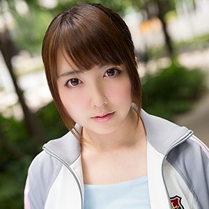 もえ 2 - 素人道 - sirotd045 - 素人AV女優判定AI