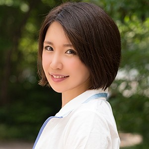 つばさ - 素人道 - sirotd046 - 素人AV女優判定AI
