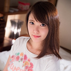 はるか - 素人道 - sirotd050 - 素人AV女優判定AI