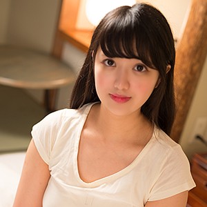 まりか - 素人道 - sirotd051 - 素人AV女優判定AI