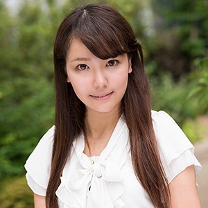 くるみ - 素人道 - sirotd052 - 素人AV女優判定AI