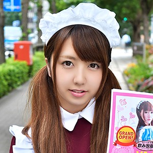 もえ 3 - 素人道 - sirotd057 - 素人AV女優判定AI