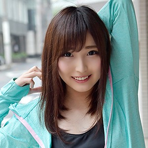 まりあ - 素人道 - sirotd058 - 素人AV女優判定AI