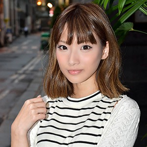 るな - 素人道 - sirotd059 - 素人AV女優判定AI