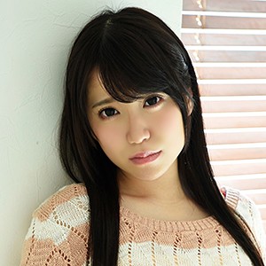 りん 2 - 素人道 - sirotd061 - 素人AV女優判定AI