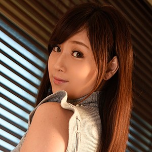 ゆう - 素人道 - sirotd063 - 素人AV女優判定AI