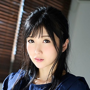 ひびき - 素人道 - sirotd066 - 素人AV女優判定AI
