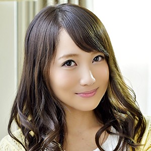 まお - 素人道 - sirotd067 - 素人AV女優判定AI