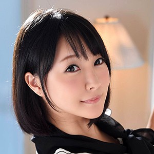 ありさ - 素人道 - sirotd068 - 素人AV女優判定AI