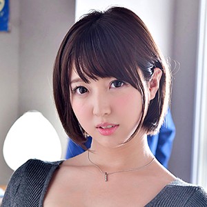 えみ - 素人道 - sirotd070 - 素人AV女優判定AI
