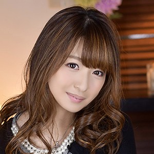わかば - 素人道 - sirotd072 - 素人AV女優判定AI