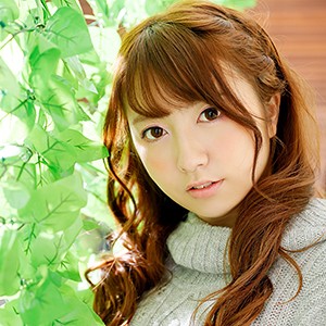 はな - 素人道 - sirotd073 - 素人AV女優判定AI