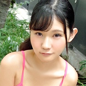 えな 2 - 素人道 - sirotd074 - 素人AV女優判定AI