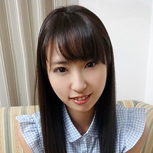 あおり - 素人道 - sirotd079 - 素人AV女優判定AI