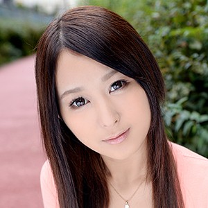 ひとみ - 素人道 - sirotd080 - 素人AV女優判定AI