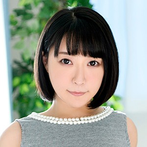 ありさ 2 - 素人道 - sirotd081 - 素人AV女優判定AI