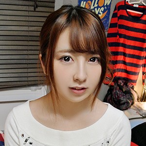 はな 2 - 素人道 - sirotd085 - 素人AV女優判定AI