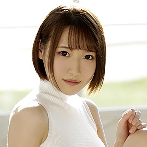 みつは - 素人道 - sirotd086 - 素人AV女優判定AI