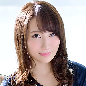 まお 2 - 素人道 - sirotd089 - 素人AV女優判定AI