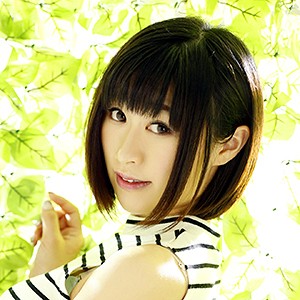 りこ - 素人道 - sirotd090 - 素人AV女優判定AI