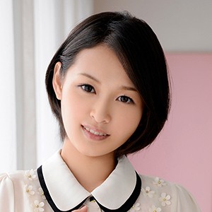 まこと - 素人道 - sirotd091 - 素人AV女優判定AI