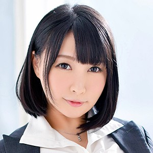 あい - 素人道 - sirotd094 - 素人AV女優判定AI