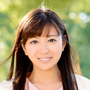 さくら - 素人道 - sirotd096 - 素人AV女優判定AI