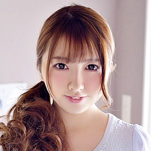 はな - 素人道 - sirotd097 - 素人AV女優判定AI