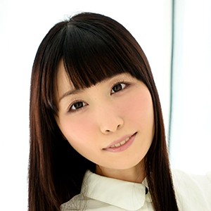 まり - 素人道 - sirotd098 - 素人AV女優判定AI