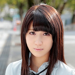 るりか - 素人道 - sirotd099 - 素人AV女優判定AI